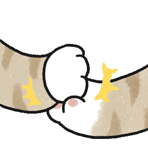 okaybuddy Emoji