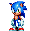 sonicdefaultdance Emoji
