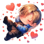 Leon Emoji