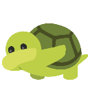 Dab Emoji