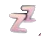 ZZ Emoji