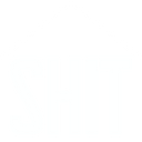 Shit_IDS Emoji