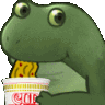sippy Emoji