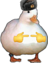 uwu Emoji