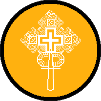 EthiopianOrthodox Emoji
