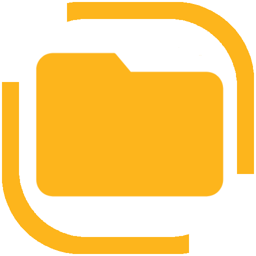 Folder Emoji