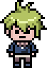 Rantaro_blink Emoji