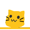 ameowtrampoline Emoji