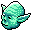 Yoda Emoji