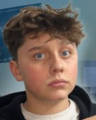 YooGosTropBeau Emoji