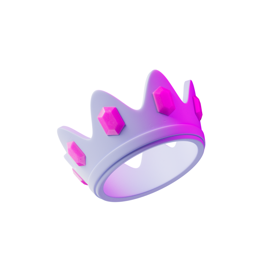 crown Emoji
