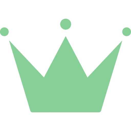 GVRP_Crown Emoji