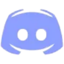 discordlogo Emoji
