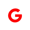 google_red Emoji