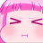 girlpout Emoji
