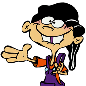 edd_greetings Emoji