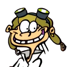 edd_grin Emoji