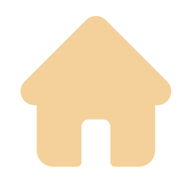 House Emoji