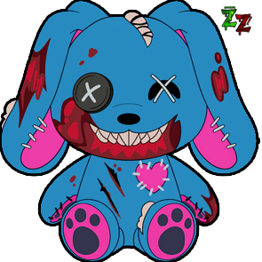MrPeeksz Emoji