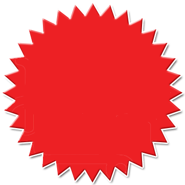Discount Emoji