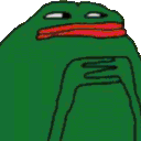 high Emoji