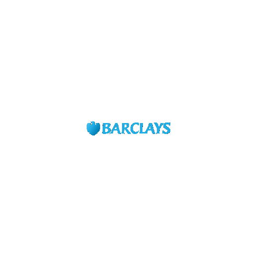 barclayslogo Emoji