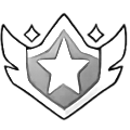 legendaryrank Emoji