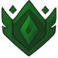 mythicrank Emoji