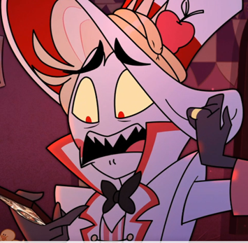 Luciwhoa Emoji