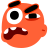 What_YT Emoji