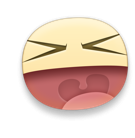 Lol Emoji