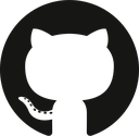 Github Emoji