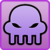 roselalondediscthing Emoji
