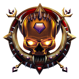 BO3PrestigeMaster Emoji