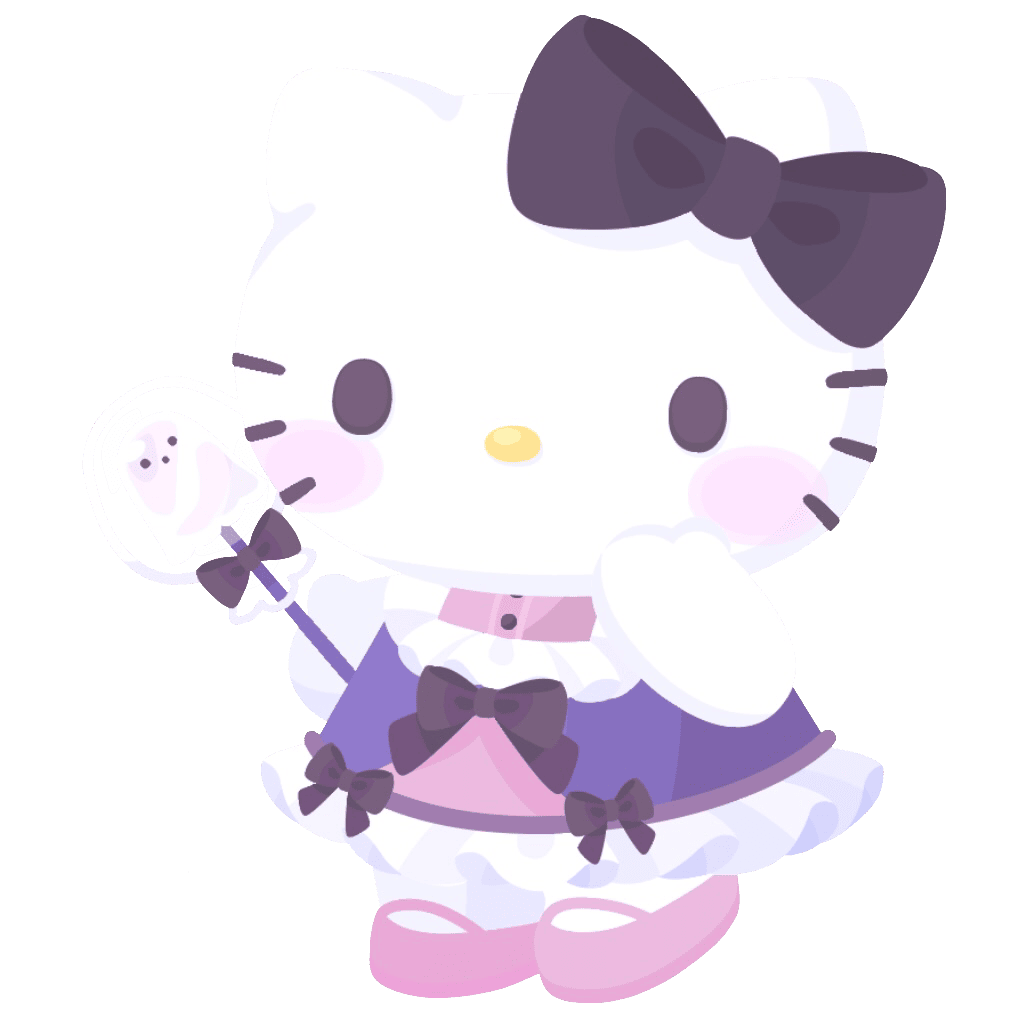 hellokitty_halloween Emoji