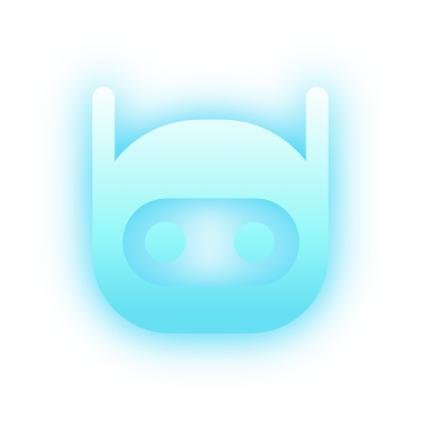 DiscordBotIcon Emoji