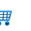 shopping_cart Emoji