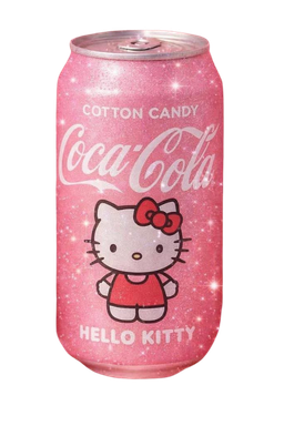 HelloKitty Emoji