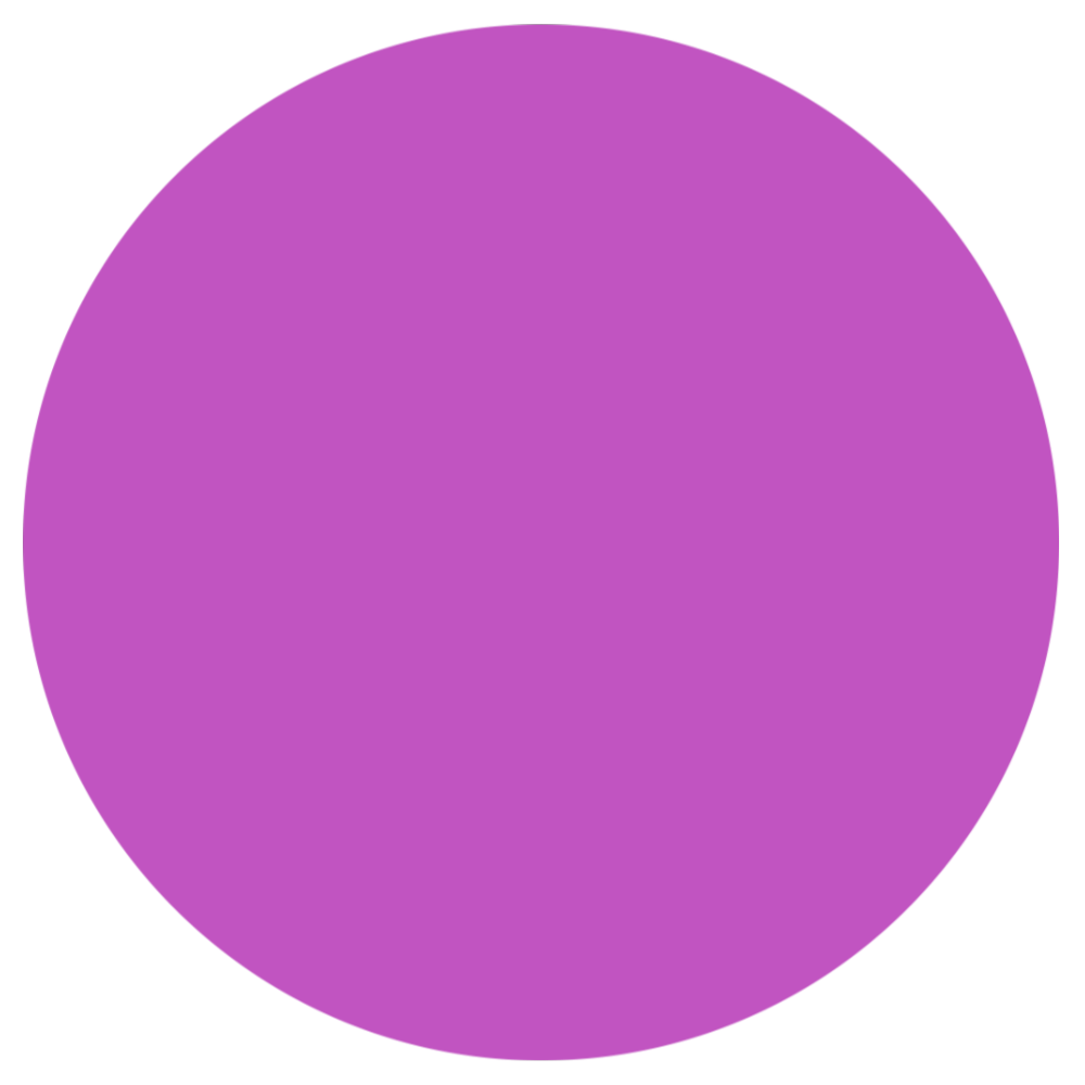 Fuchsia Emoji