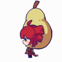 pearteto Emoji
