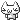 nuko_yell Emoji