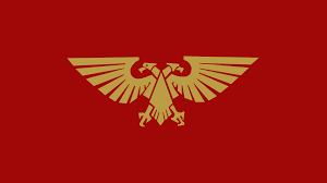 aquila Emoji