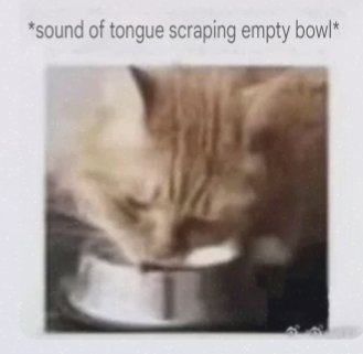 Lick Emoji