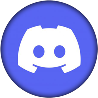 Discord Emoji