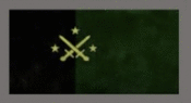 NAPAflagdayz Emoji