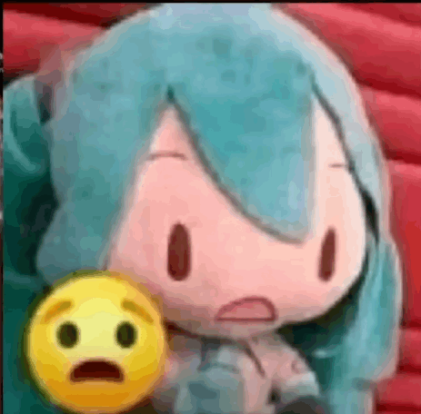 nickzinha Emoji