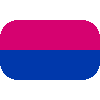 flag_cisgender Emoji