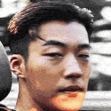 kim_gun_woo_sideeyes Emoji
