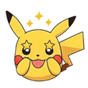 pika71 Emoji