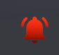 bxcc Emoji